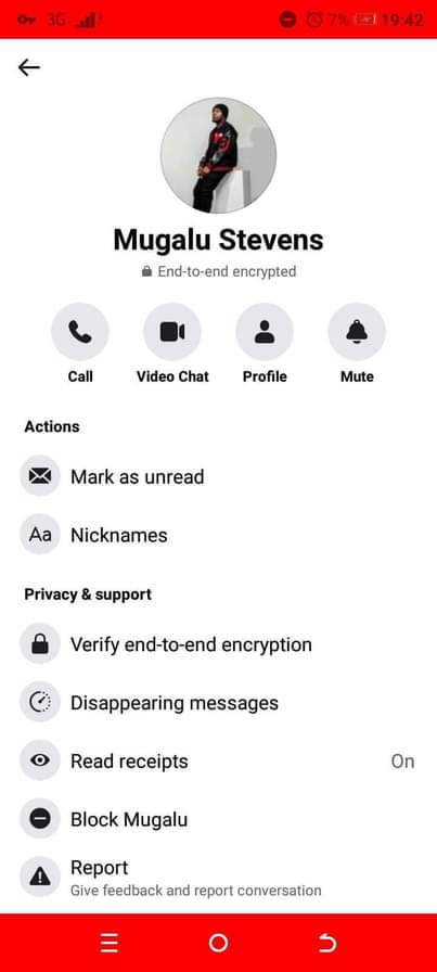 A picture of Online fraud police SD ref 20 31 08 2024