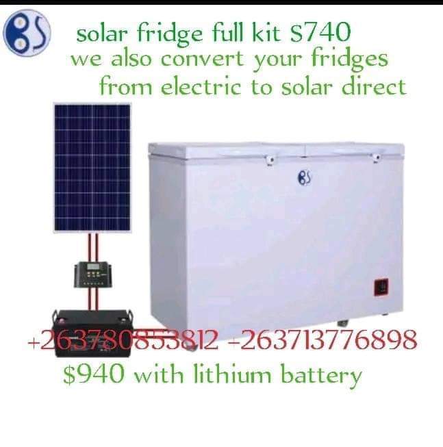 classifieds/solar