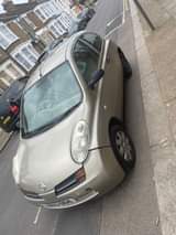 cars under 4000