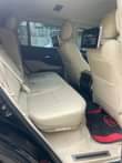 A picture of Land Cruiser