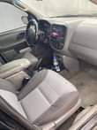 A picture of 2005 FORD ESCAPE
