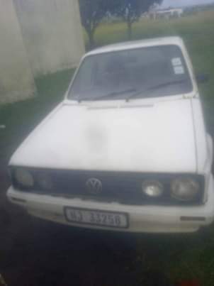 1991 cars