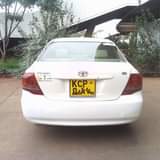 Kinyua N.