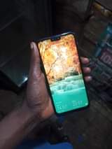 A picture of HUAWEI Y19