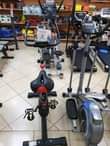 A picture of Brand new gym equipments for sale in Kampala Uganda
