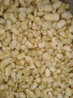 maize