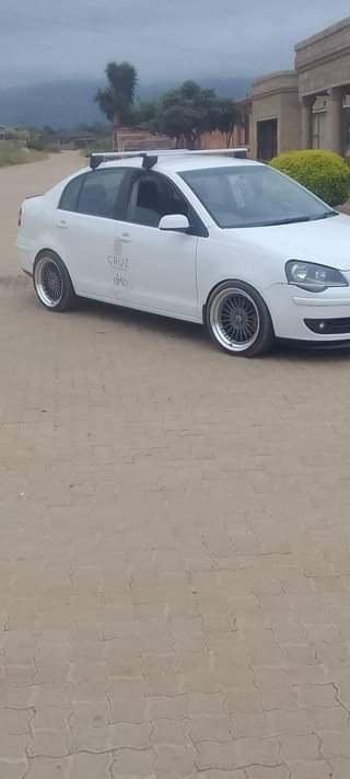 Cars F.