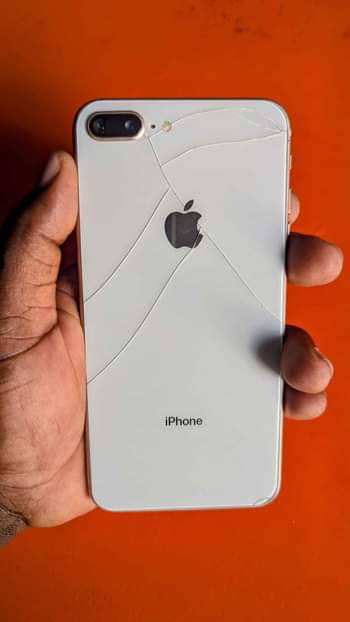 iphone 8plus