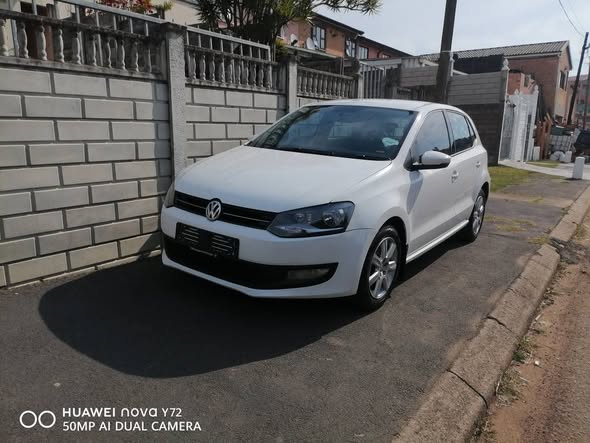 cheap cars durban