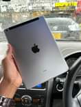 A picture of Ipad 5th Gen