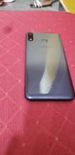 A picture of INFINIX HOT 8 LITE ON SELL