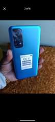 A picture of Seriously piga 0746390213
