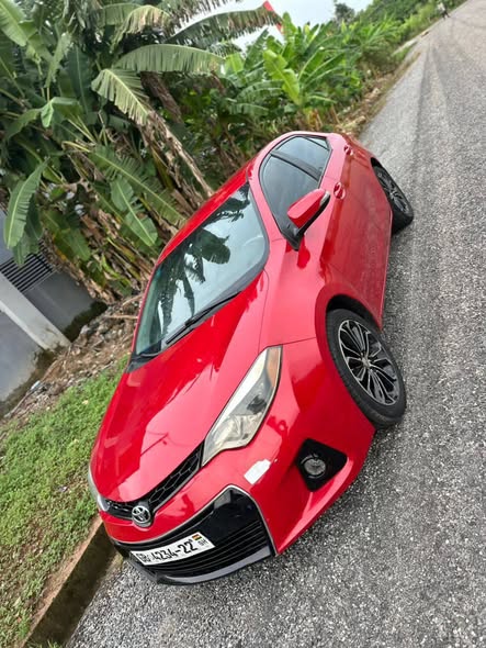 cars