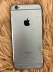 A picture of iPhone 6