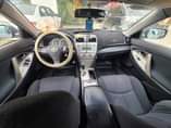 A picture of Register 2010 Toyota Camry Sport baked on first body engine