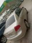 A picture of 2006 KIA CERATO UBER BOLT STANDARD with untampered Engine Perfect