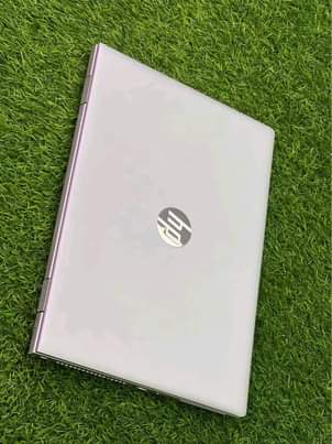 hp probook