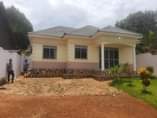 A picture of House on sale in Seguku Katale along Entebbe rd
