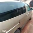 A picture of Toyota Sienna Tokunbo standard
