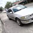 A picture of MILION 3 CARINA 0712 948 054