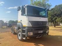 Lydia M.