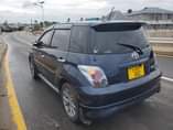 A picture of Call 0762664660 0655579998 Whatsapp https wa link 3hlwa5 Bei 10