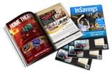 A picture of Digital printing