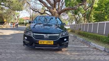 classifieds/cars honda