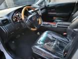 A picture of Belgium grade 2010 Lexus Rx350 upgraded to 2018
