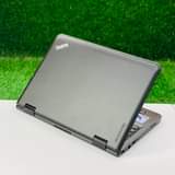 A picture of LENOVO CELERON RAM 4GB HDD 500GB PRICE 350 000