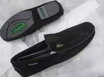 A picture of Shoes for men