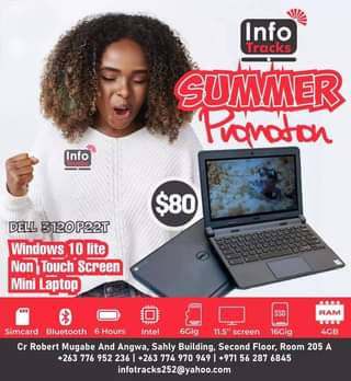 classifieds/laptops