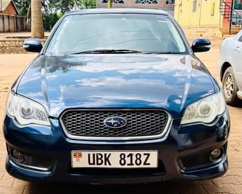 A picture of Money needed urgently 25m Serious buyers call 0709704573