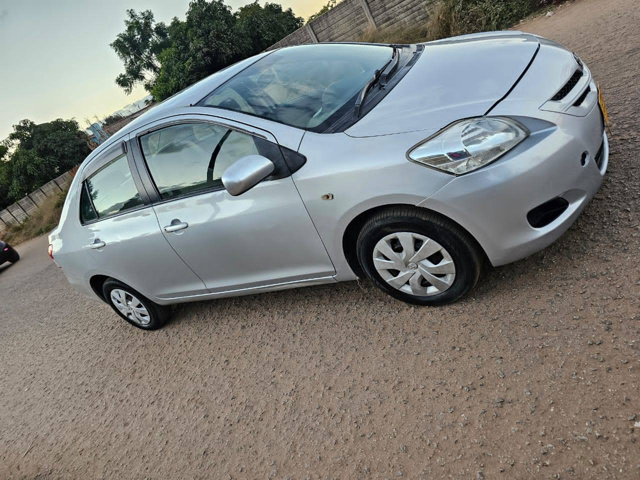classifieds/cars toyota