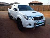 supercab