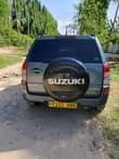 A picture of SUZUKI VITARA MIL 5 8 FULL AC 0688 959292