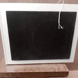 A picture of Philip Subwoofer speaker