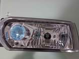 A picture of FARO DELANTERO RH SENTRA 1 6