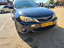 classifieds/cars subaru