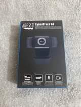 HD M.