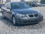 A picture of Bmw