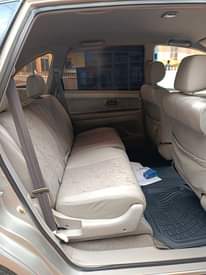 A picture of Call What sapp me on 0708757322