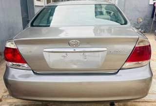 A picture of Car