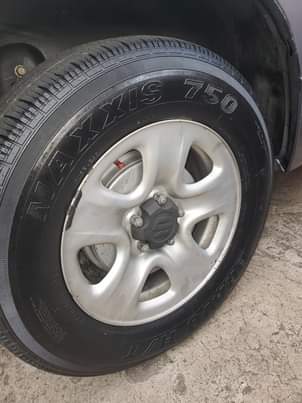 cars F.