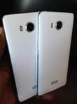 A picture of LENOVO 32GB AT 165000