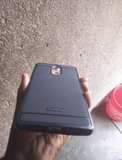A picture of TECNO Phantom 6 plus BEI YA OFA Tsh 9 2000