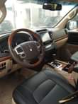 A picture of Clean Registered 2015 Toyota Landcruiser For Sale