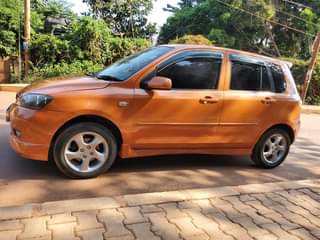 A picture of For sale 0745984766 or 0788302680