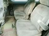A picture of 1999 Toyota Sienna