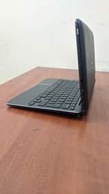 used laptops